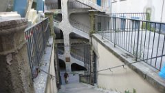 Lundi matin2 (32)